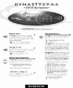 Dynasty Spas Hot Tub SC-MP-DY4-page_pdf